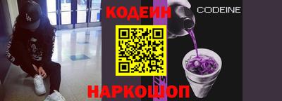 скорость mdpv Бугуруслан